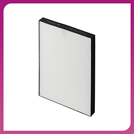 Bộ Lọc HEPA Sharp FZ-J80HFE