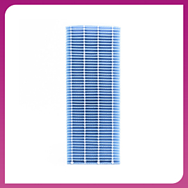 Bộ Lọc Tạo Ẩm Sharp FZ-F30MFE