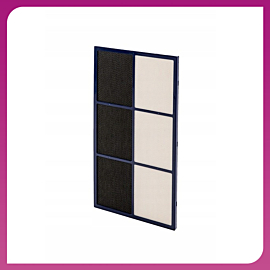 Bộ lọc khử mùi Sharp FZ-G40DFE