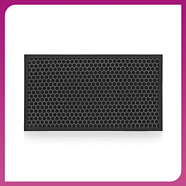 Bộ Lọc Khử Mùi Sharp FZ-J80DFE