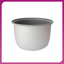 Lòng Con Nồi Cơm Điện 2C1172