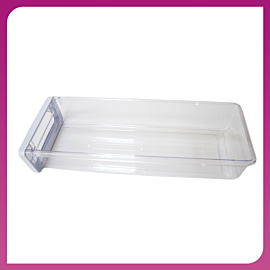 Hộc Đựng Đá Viên FYOK-A390CBKZ