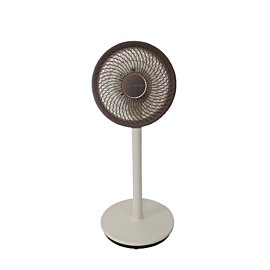 Quạt tuần hoàn PJ-CD227V-W