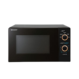 Lò vi sóng cơ R-2031E-GL